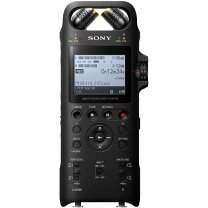 楽天市場】sony pcm-d100の通販