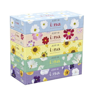 剤bDaio Paper GG[ i:naiC[ijeBV[300(150g)×5pbN