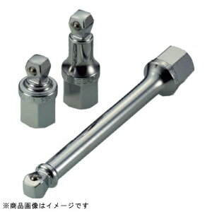 �t���b�V���c�[���bFLASH TOOL ETH-3035 �g�b�^�[�G�N�X�e���V�����o�[ 9.5 ETH3035