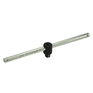 �t���b�V���c�[���bFLASH TOOL TH-331 T�^�X���C�h�n���h�� TH331
