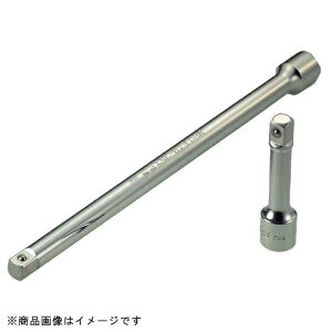 �t���b�V���c�[���bFLASH TOOL ETB-355 �G�N�X�e���V�����o�[ 9.5×650 ETB355