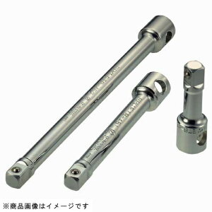 �t���b�V���c�[���bFLASH TOOL ETB-450 �G�N�X�e���V�����o�[ 12.7×75 ETB450