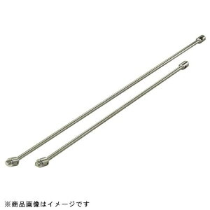 �t���b�V���c�[���bFLASH TOOL ULT-3L ���j�e���V���� 9.5sq ULT3L