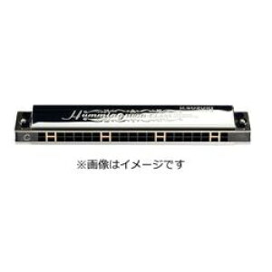 XYLy퐻쏊bSuzuki Musical Inst.MFG n~OiCW[j@SU-21WC Humming HIGH-CLASSin~Oj SU-21WC[SU21WC]