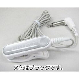セイコーインスツル｜Seiko Instruments チューナー用ピックアップマイク　STM30B