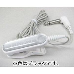 ZCR[CXcbSeiko Instruments `[i[psbNAbv}CN@STM30B