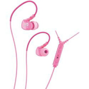 MEE audiob~[I[fBI Cz Ji^ EPM6P2PK sN [3.5mm ~jvO][EPM6P2PK]