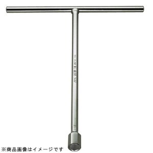 �t���b�V���c�[���bFLASH TOOL HTW-14 ����T�^�����` 14mm HTW14