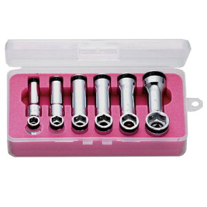 �t���b�V���c�[���bFLASH TOOL LS-312 �L���b�`���O�\�P�b�g�Z�b�g LS312