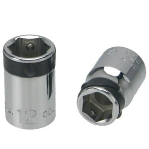 �t���b�V���c�[���bFLASH TOOL 3LS-10H �L���b�`���O�V���[�g�\�P�b�g 3LS10H