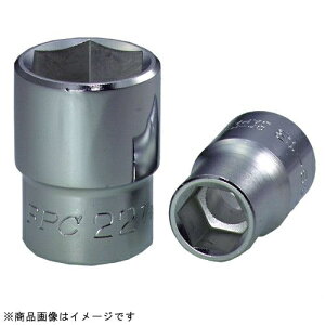 �t���b�V���c�[���bFLASH TOOL 4S-23H 12.7-6�p�\�P�b�g�����`�p�\�P�b�g 4S23H
