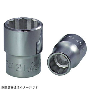 �t���b�V���c�[���bFLASH TOOL 4S-10 12.7-12�p�\�P�b�g�����`�p�\�P�b�g 4S10