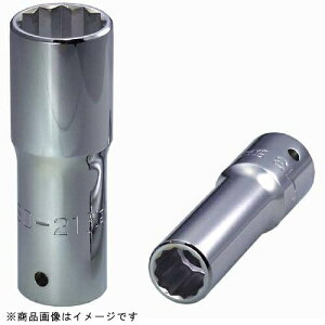 �t���b�V���c�[���bFLASH TOOL 4SD-17 12�p�f�B�[�v�\�P�b�g 12.7sq 4SD17