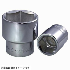 �t���b�V���c�[���bFLASH TOOL 6S-32-1-1/4H 6�p�\�P�b�g�����`�p�\�P�b�g 6S3211/4H