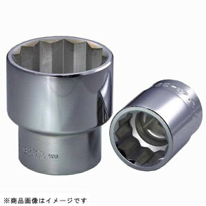 �t���b�V���c�[���bFLASH TOOL 6S-61 19.0-12�p�\�P�b�g�����`�p�\�P�b�g 6S61