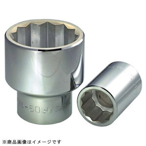 �t���b�V���c�[���bFLASH TOOL 8S-33 25.4sq�\�P�b�g�����`�p�\�P�b�g 8S33