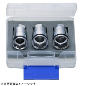 �t���b�V���c�[���bFLASH TOOL 4SOB-26H �I�C���v���b�V���[�X�C�b�`�p�\�P�b�g 4SOB26H