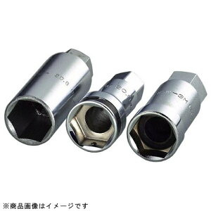 �t���b�V���c�[���bFLASH TOOL HPW-3B-19 �v���O�\�P�b�g 9.5-19 HPW3B19
