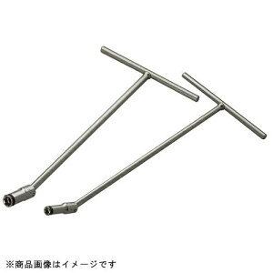 �t���b�V���c�[���bFLASH TOOL SND-10 �f�B�[�v�X�l�C�N�����` 10mm SND10