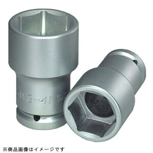 �t���b�V���c�[���bFLASH TOOL 6WG-32 19.0-32�C���p�N�g�Z�~�����OBOX 6WG32