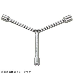�t���b�V���c�[���bFLASH TOOL YW-0810 Y�^�����` 8×9×10 YW0810