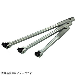 �t���b�V���c�[���bFLASH TOOL SPH-442 �X�s���i�[�n���h�� 380mm SPH442