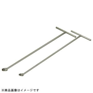 �t���b�V���c�[���bFLASH TOOL SNW-11 �X�l�C�N�����` 11mm SNW11