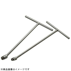 �t���b�V���c�[���bFLASH TOOL SNW-8S �V���[�g�X�l�C�N�����` 8mm SNW8S