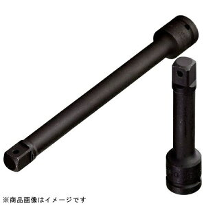�t���b�V���c�[���bFLASH TOOL 1/2WETB-100 12.7-100�G�N�X�e���V�����o�[ 1/2WETB100
