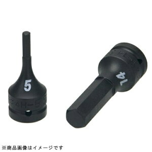 �t���b�V���c�[���bFLASH TOOL 4H-3/8 12.7-3/8�C���p�N�g�p�w�L�T�S�� 4H3/8