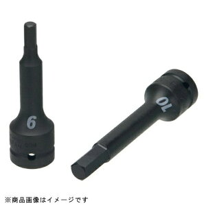 �t���b�V���c�[���bFLASH TOOL 4H-6L 12.7-6L�C���p�N�g�p�w�L�T�S�� 4H6L