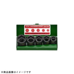 �t���b�V���c�[���bFLASH TOOL 1/2SPS-17 12.7-17 �p���{���V���[�g�\�P�b�g 1/2SPS17