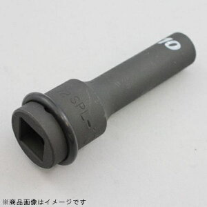 �t���b�V���c�[���bFLASH TOOL 1/2SPL-17 12.7-17 �p���{�������O�\�P�b�g 1/2SPL17