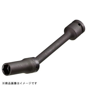 �t���b�V���c�[���bFLASH TOOL 4UXD-10 12.7���j�o�[�T���f�B�[�v�\�P�b�g 4UXD10