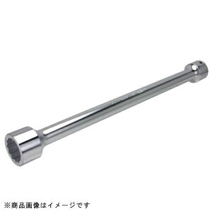 �t���b�V���c�[���bFLASH TOOL 6ST-4121 19.0�g���N�����`�p�G�N�X�e���V�����\�P�b�g 6ST4121