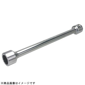 �t���b�V���c�[���bFLASH TOOL 8ST-32 25.4�g���N�����`�p�G�N�X�e���V�����\�P�b�g 8ST32