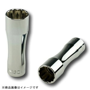 �t���b�V���c�[���bFLASH TOOL 3PW-14DM �X�[�p�[�X�����v���O�\�P�b�g 3PW14DM
