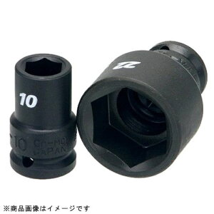 �t���b�V���c�[���bFLASH TOOL 3/8WA-17 9.5�C���p�N�g�Z�~�����O�\�P�b�g 3/8WA17