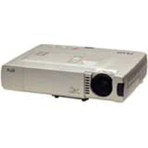 PLUS�b�v���X DLP�f�[�^�v���W�F�N�^ U3-1100WZ [�y�W�����z1000���[�����y�u���C�g���[�h���z2200���[����][U31100WZ]