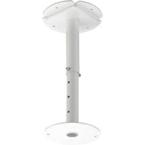 JVCbWFCuCV[ Vp|[ EF-EP1