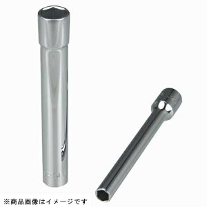 �t���b�V���c�[���bFLASH TOOL 3SLS-14H �X�[�p�[�����O�\�P�b�g 3SLS14H