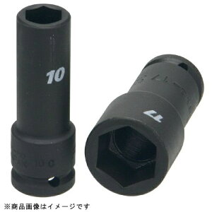 �t���b�V���c�[���bFLASH TOOL 3/8WD-17 9.5�C���p�N�g�����O�\�P�b�g 3/8WD17