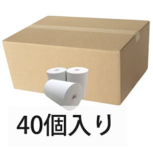 rbNJIWi WX^[p MW[(T[}) 40y58mm×Oa40mmz[WX^[EJlc[V]yrb_pcpz