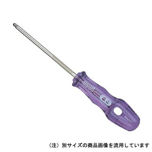 �x�b�Z���bVESSEL 1.5 �p���[G�E���g���{�[��DV�@B5400BP