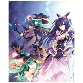 楽天市場 デート ア ライブ つなこ 画集の通販