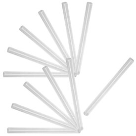 SK11｜エスケー11 ピタガン用スティック 12入　GMS12