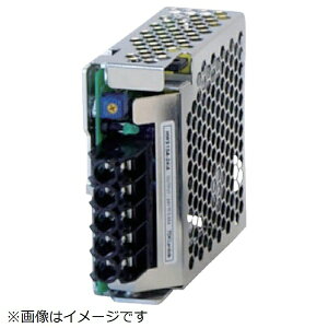 TDK�����_�bTDK-Lambda ���j�b�g�^AC�|DC�d���@HWS�|A�V���[�Y�@15W�@�J�o�[�t HWS15A-12/A