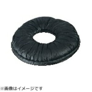 vbPrimo yzZ~傤낭~ HA-6@Cpbh