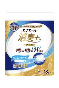 yGg[ōőSz|CgҌb11/5z 剤bDaio Paper GG[ L+gCbgeBV[荁tbVNA 25m