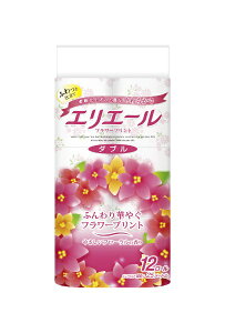 剤bDaio Paper GG[ gCbgeBV[t[vg 25m DSI823297 DSI823297